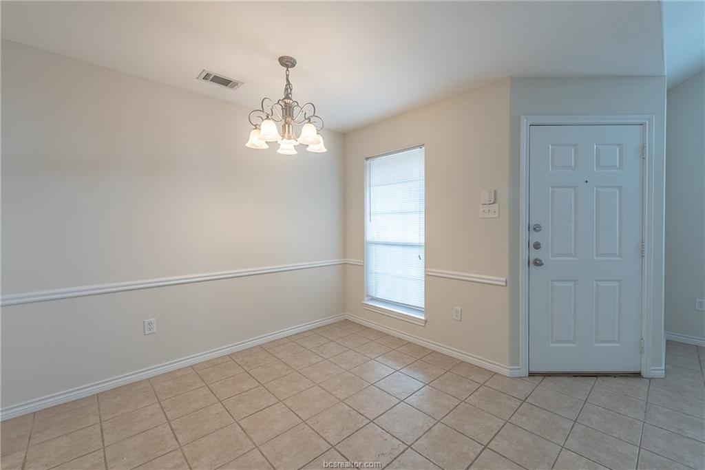 1006 Crepe Myrtle , College Station, TX, 77845 | 18019085 | Realty Texas LLC