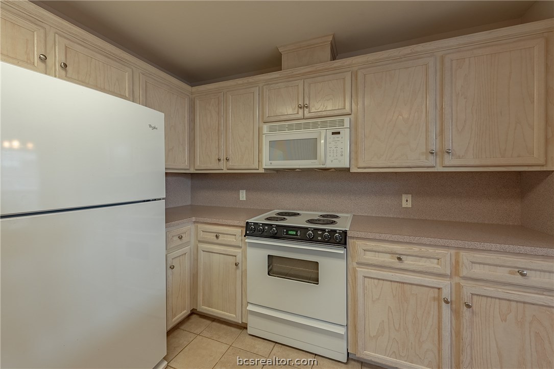 1006 Crepe Myrtle , College Station, TX, 77845 | 18019085 | Realty Texas LLC