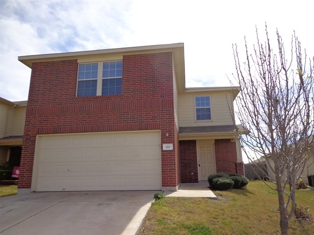 168 Jack Rabbit Lane , Buda, TX, 78610 | 6573490 | Realty Texas LLC