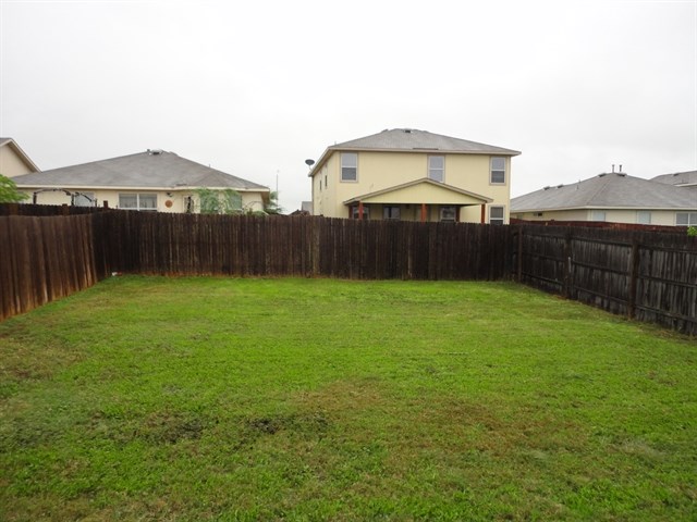 168 Jack Rabbit Lane , Buda, TX, 78610 | 6573490 | Realty Texas LLC