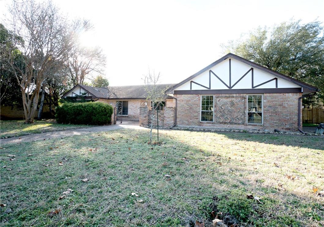 3607 Piute Trail , Austin, TX, 78739 | 7311740 | Realty Texas LLC