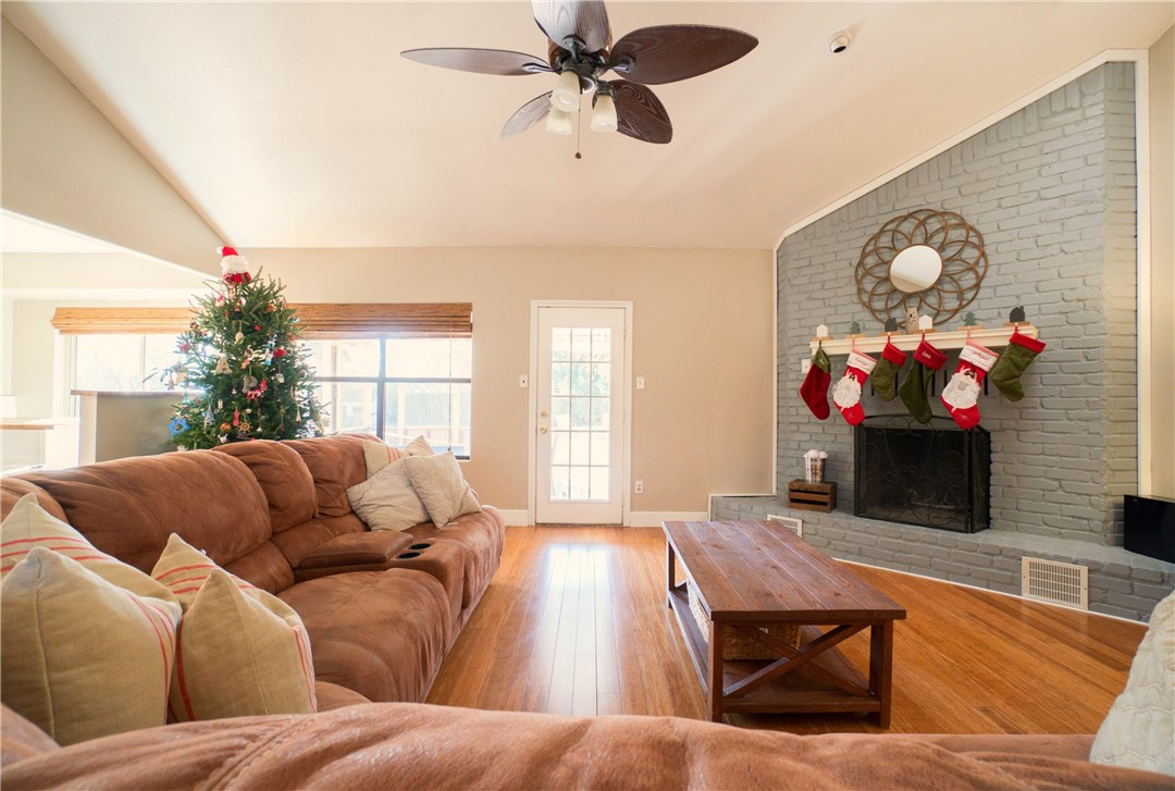 3607 Piute Trail , Austin, TX, 78739 | 7311740 | Realty Texas LLC