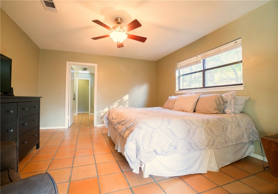 3607 Piute Trail , Austin, TX, 78739 | 7311740 | Realty Texas LLC
