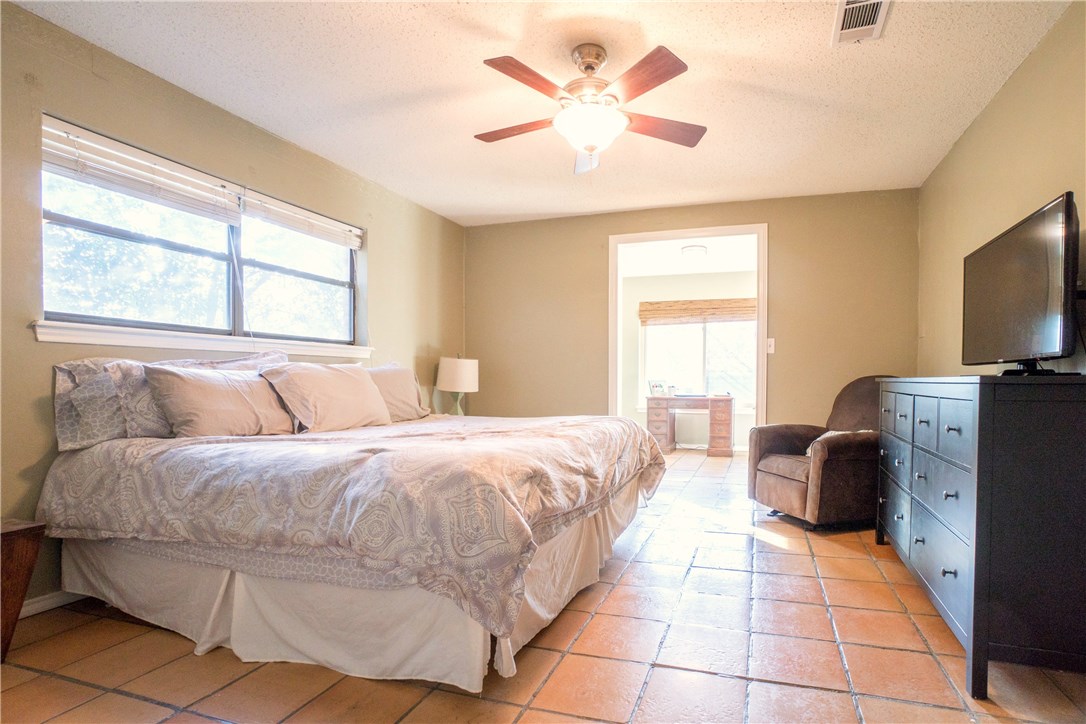 3607 Piute Trail , Austin, TX, 78739 | 7311740 | Realty Texas LLC