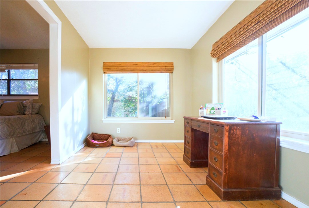 3607 Piute Trail , Austin, TX, 78739 | 7311740 | Realty Texas LLC