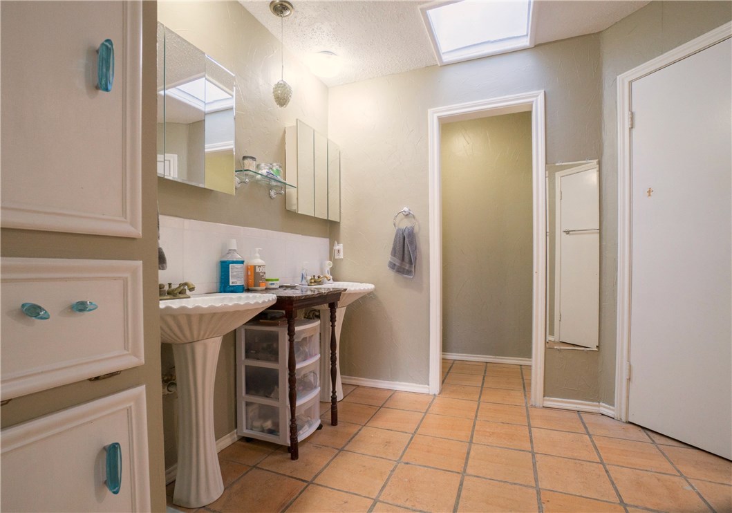 3607 Piute Trail , Austin, TX, 78739 | 7311740 | Realty Texas LLC
