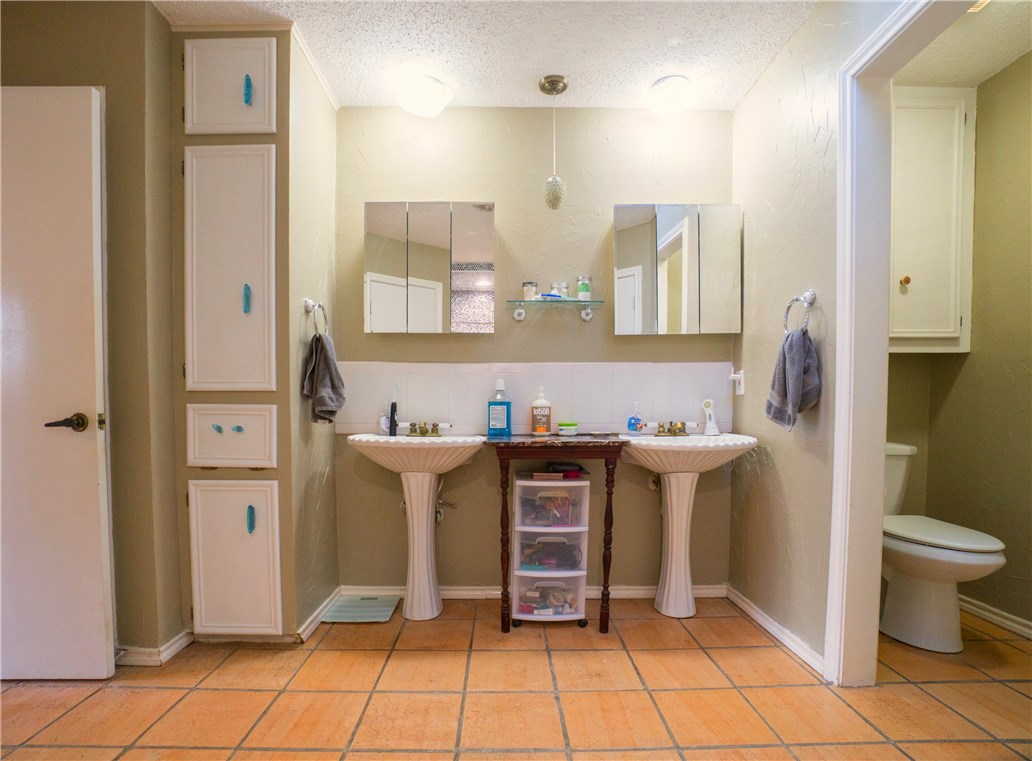 3607 Piute Trail , Austin, TX, 78739 | 7311740 | Realty Texas LLC