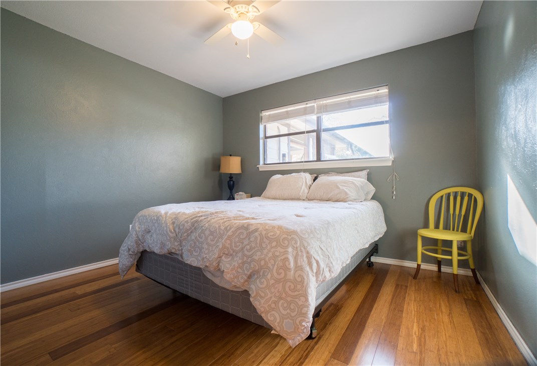 3607 Piute Trail , Austin, TX, 78739 | 7311740 | Realty Texas LLC
