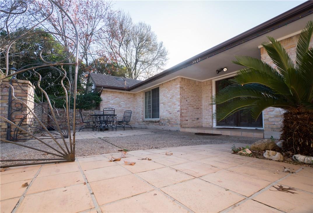 3607 Piute Trail , Austin, TX, 78739 | 7311740 | Realty Texas LLC