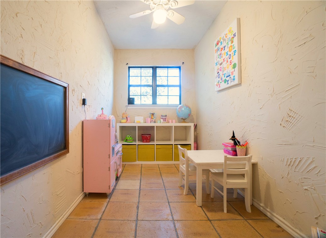 3607 Piute Trail , Austin, TX, 78739 | 7311740 | Realty Texas LLC