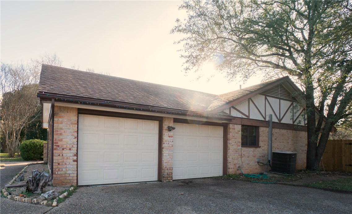3607 Piute Trail , Austin, TX, 78739 | 7311740 | Realty Texas LLC