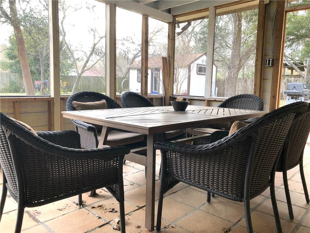 3607 Piute Trail , Austin, TX, 78739 | 7311740 | Realty Texas LLC