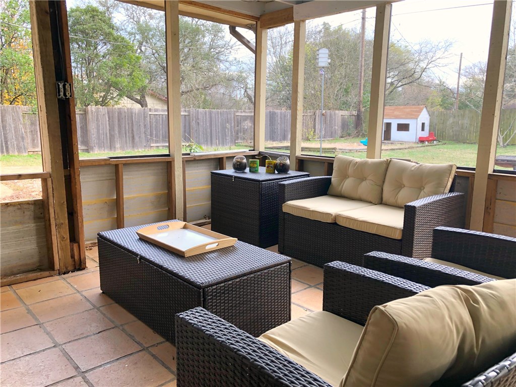 3607 Piute Trail , Austin, TX, 78739 | 7311740 | Realty Texas LLC