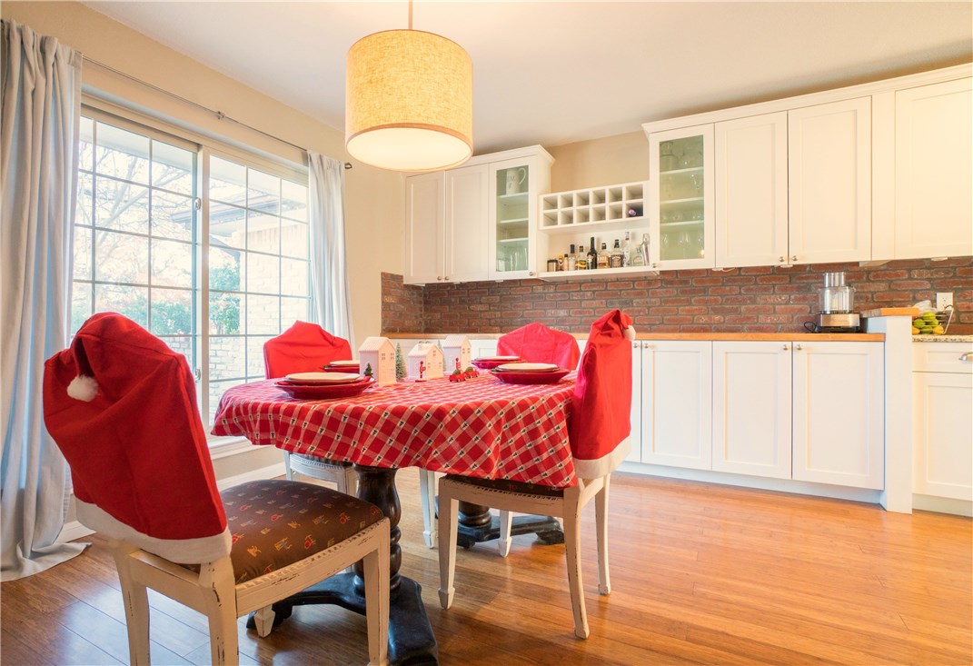 3607 Piute Trail , Austin, TX, 78739 | 7311740 | Realty Texas LLC