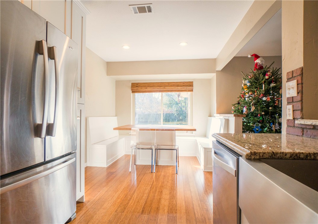3607 Piute Trail , Austin, TX, 78739 | 7311740 | Realty Texas LLC