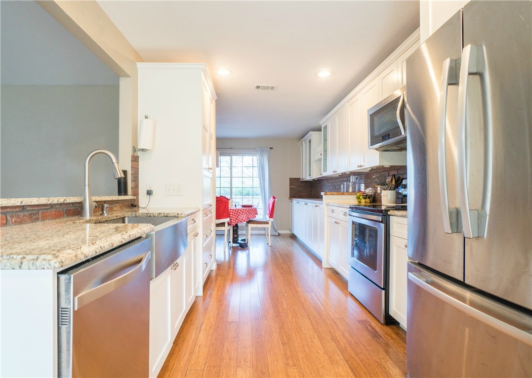 3607 Piute Trail , Austin, TX, 78739 | 7311740 | Realty Texas LLC