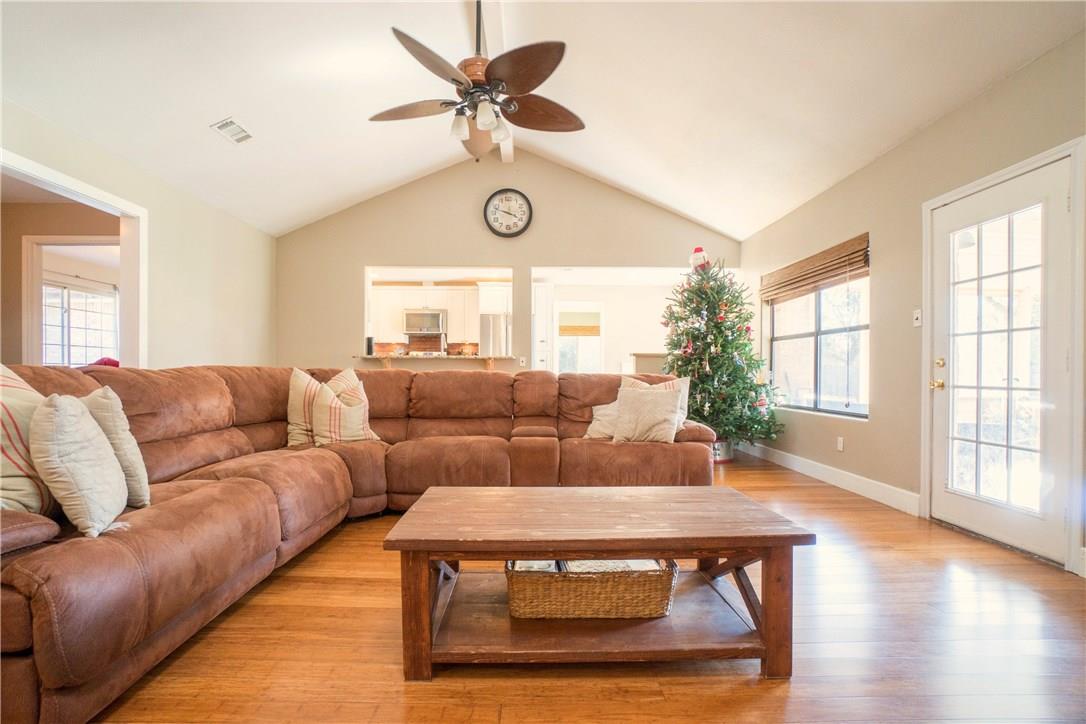 3607 Piute Trail , Austin, TX, 78739 | 7311740 | Realty Texas LLC
