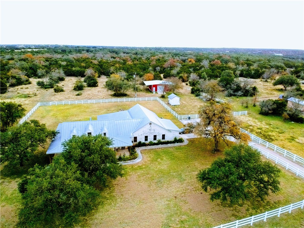 407 Mesa Grande , Leander, TX, 78641 | 3871125 | Realty Texas LLC