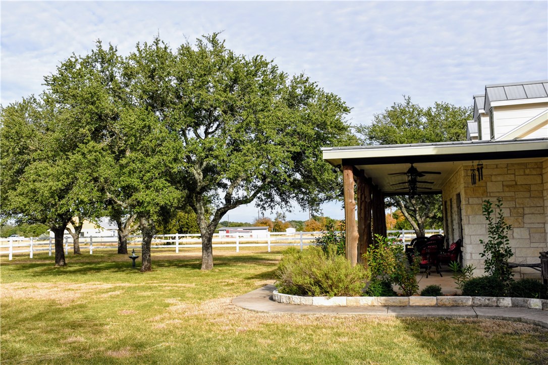 407 Mesa Grande , Leander, TX, 78641 | 3871125 | Realty Texas LLC