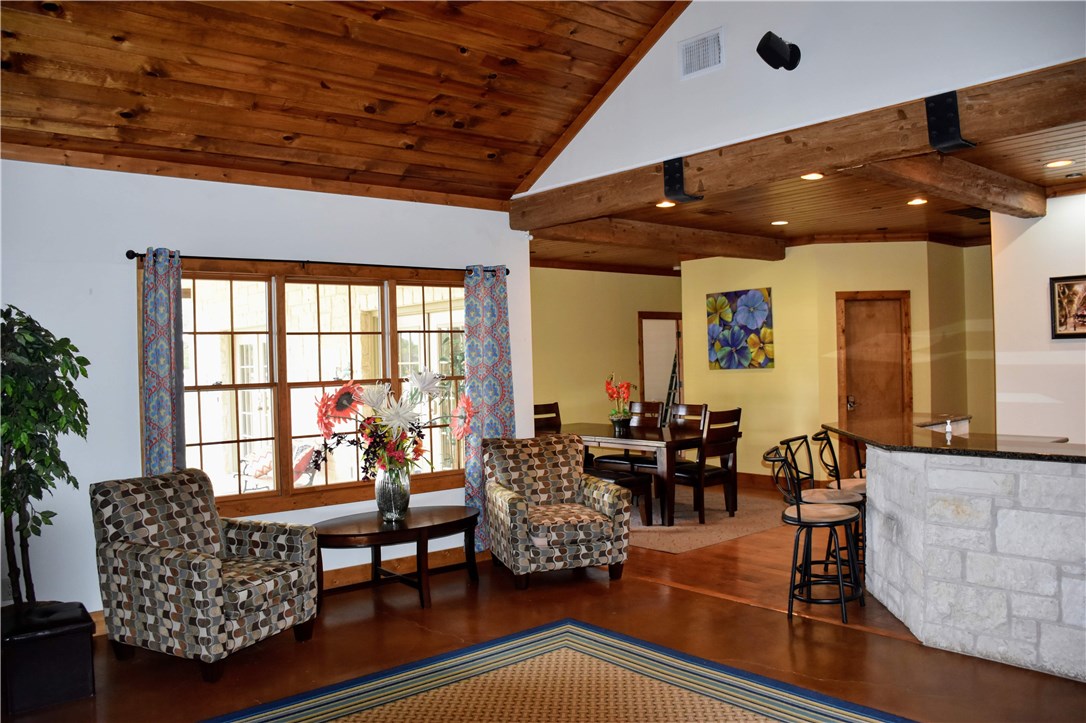 407 Mesa Grande , Leander, TX, 78641 | 3871125 | Realty Texas LLC