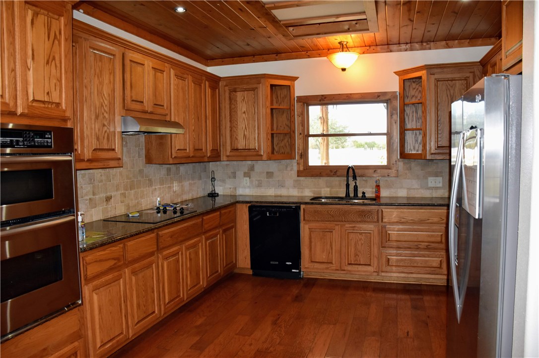 407 Mesa Grande , Leander, TX, 78641 | 3871125 | Realty Texas LLC