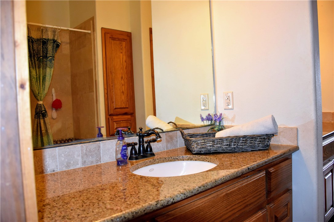 407 Mesa Grande , Leander, TX, 78641 | 3871125 | Realty Texas LLC