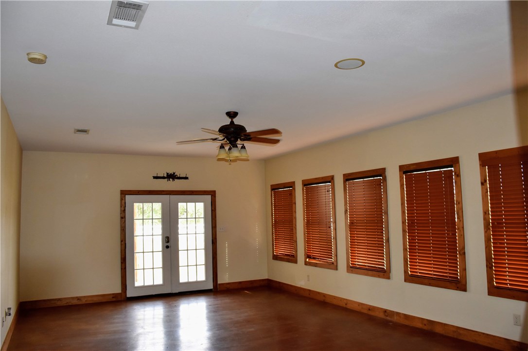 407 Mesa Grande , Leander, TX, 78641 | 3871125 | Realty Texas LLC