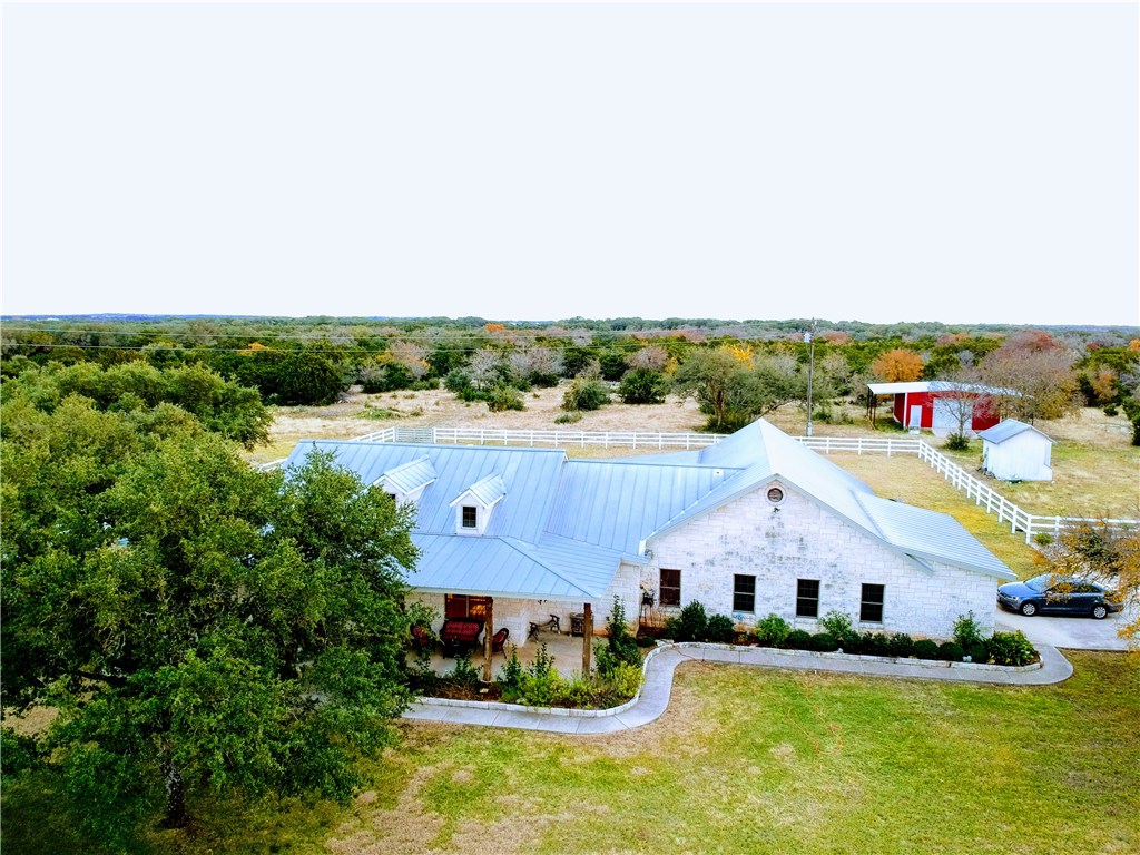 407 Mesa Grande , Leander, TX, 78641 | 3871125 | Realty Texas LLC