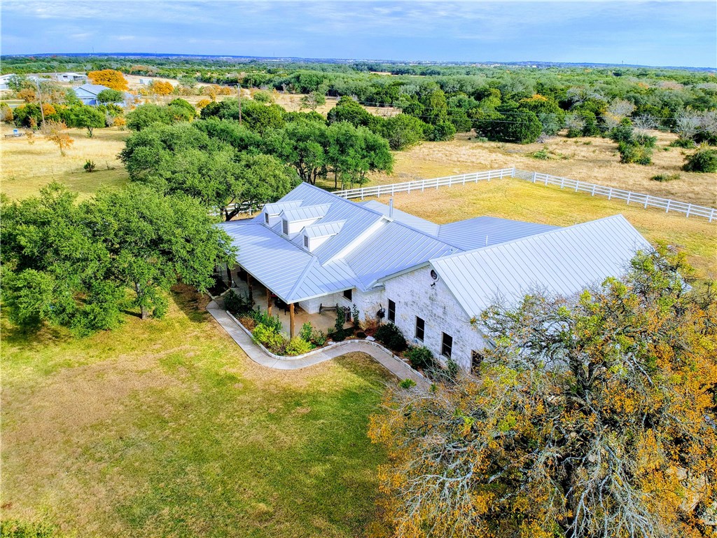 407 Mesa Grande , Leander, TX, 78641 | 3871125 | Realty Texas LLC