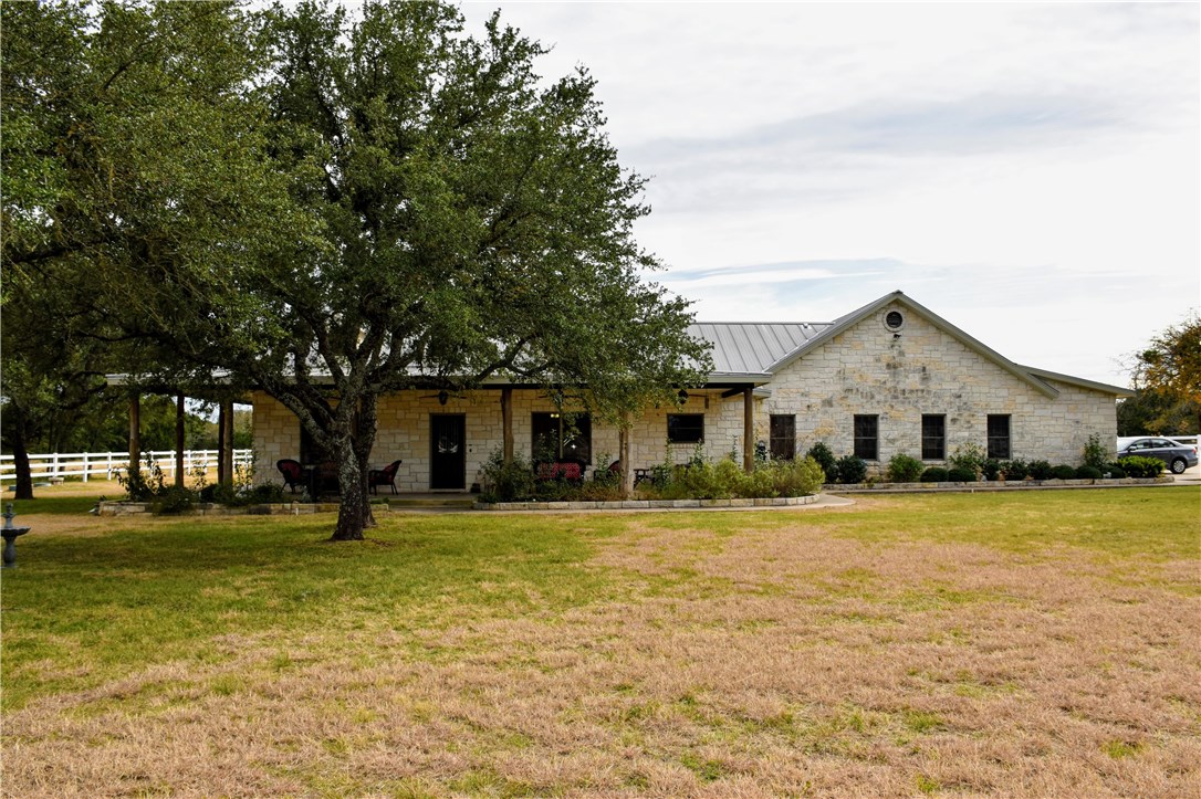 407 Mesa Grande , Leander, TX, 78641 | 3871125 | Realty Texas LLC