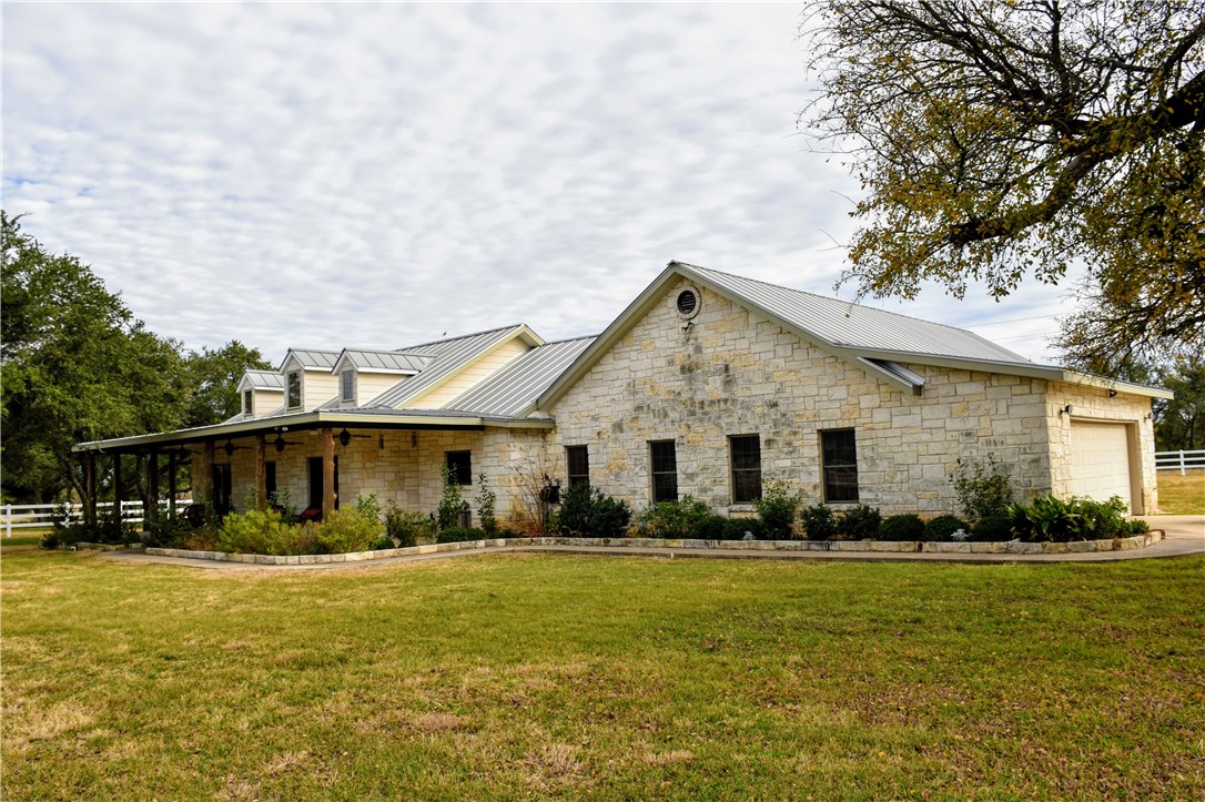 407 Mesa Grande , Leander, TX, 78641 | 3871125 | Realty Texas LLC