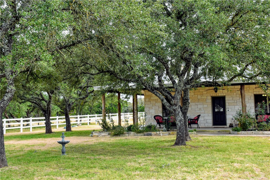 407 Mesa Grande , Leander, TX, 78641 | 3871125 | Realty Texas LLC