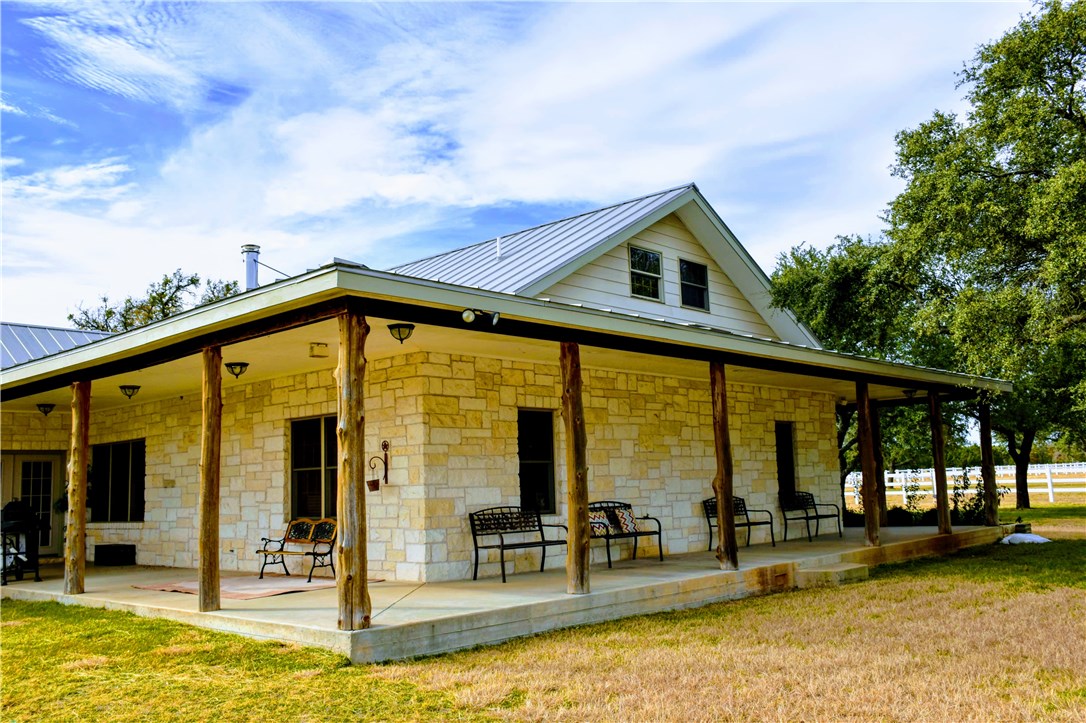 407 Mesa Grande , Leander, TX, 78641 | 3871125 | Realty Texas LLC