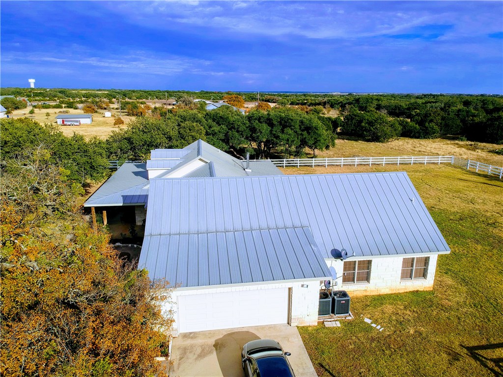 407 Mesa Grande , Leander, TX, 78641 | 3871125 | Realty Texas LLC