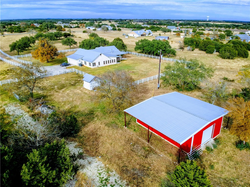 407 Mesa Grande , Leander, TX, 78641 | 3871125 | Realty Texas LLC