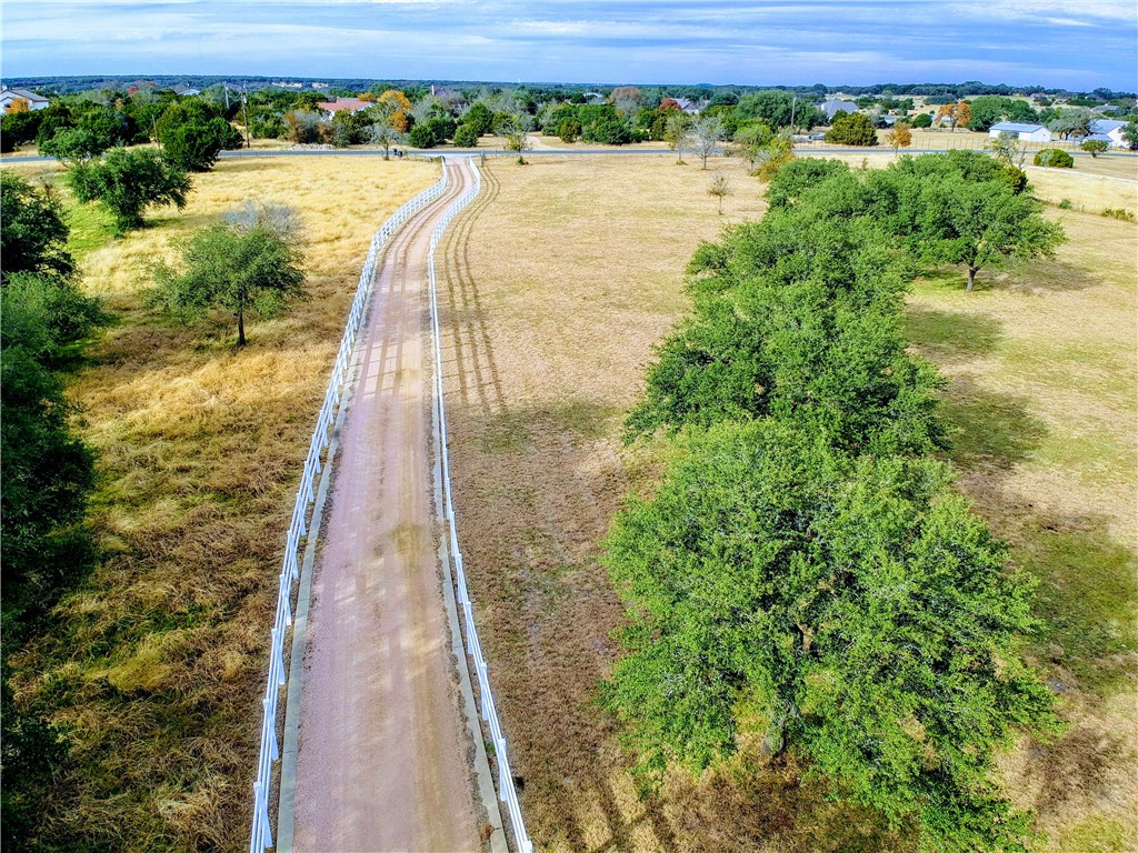407 Mesa Grande , Leander, TX, 78641 | 3871125 | Realty Texas LLC