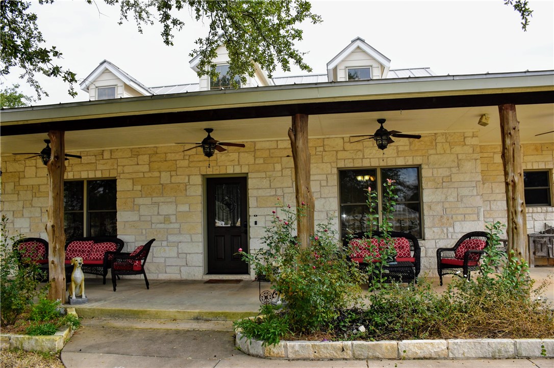 407 Mesa Grande , Leander, TX, 78641 | 3871125 | Realty Texas LLC