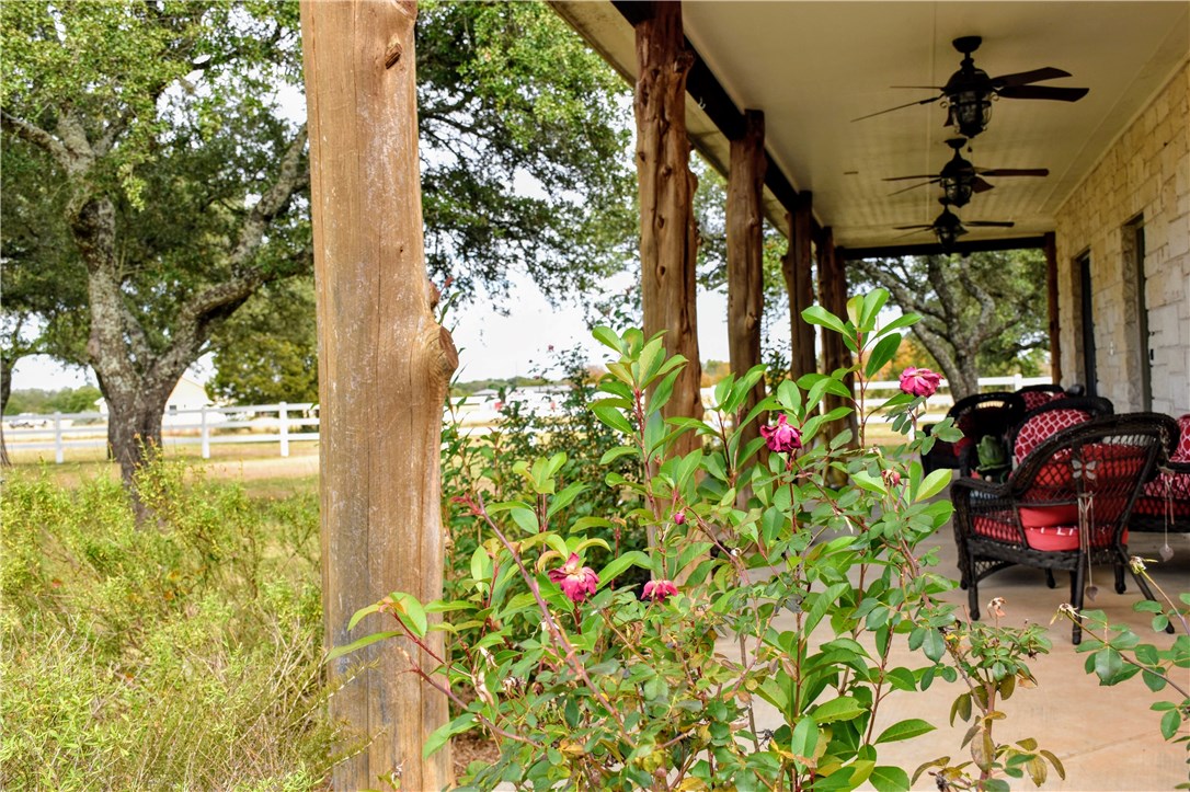407 Mesa Grande , Leander, TX, 78641 | 3871125 | Realty Texas LLC