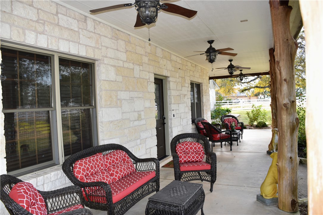 407 Mesa Grande , Leander, TX, 78641 | 3871125 | Realty Texas LLC