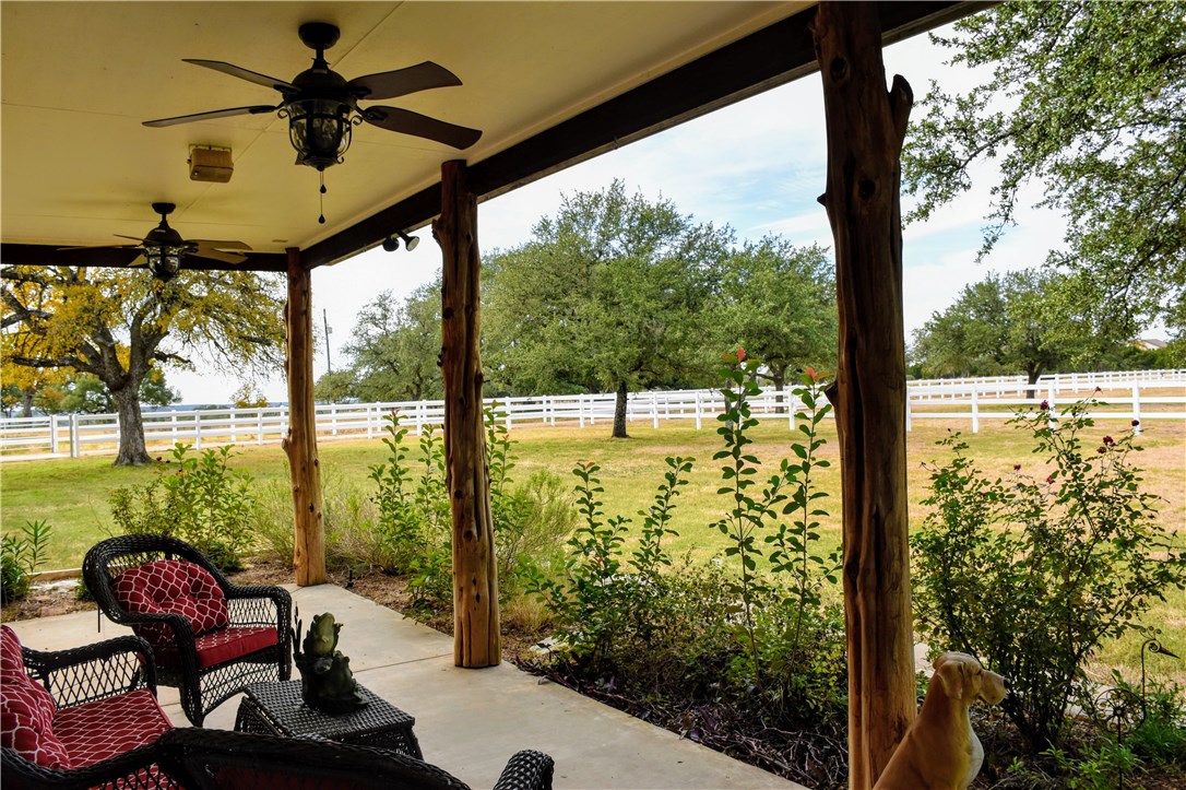 407 Mesa Grande , Leander, TX, 78641 | 3871125 | Realty Texas LLC