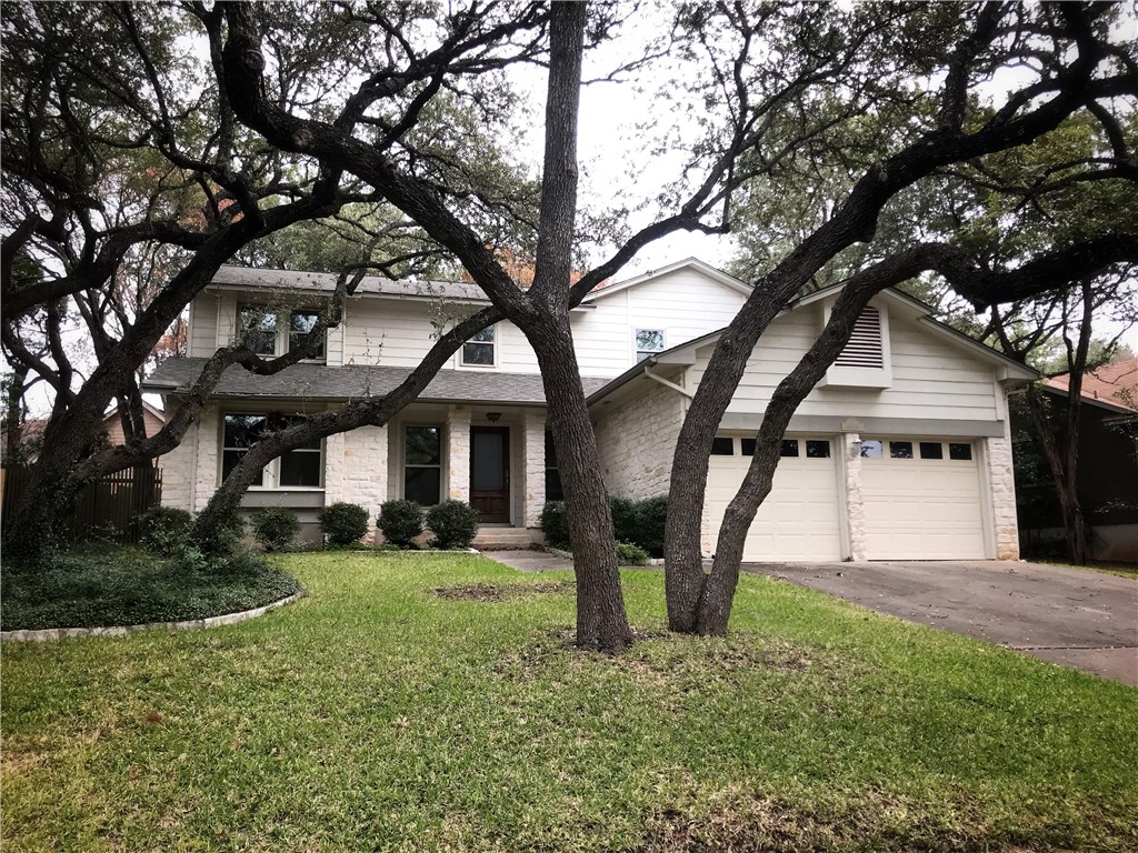11502 Juniper Ridge Drive , Austin, TX, 78759 | 9046456 | Realty Texas LLC