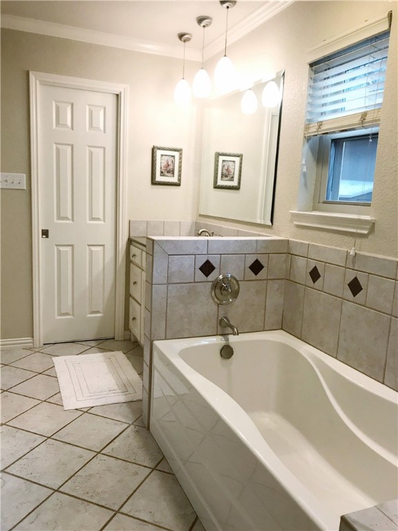 11502 Juniper Ridge Drive , Austin, TX, 78759 | 9046456 | Realty Texas LLC