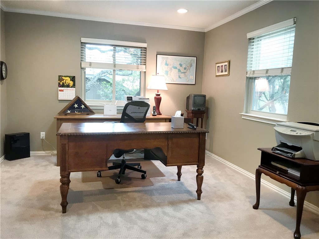 11502 Juniper Ridge Drive , Austin, TX, 78759 | 9046456 | Realty Texas LLC