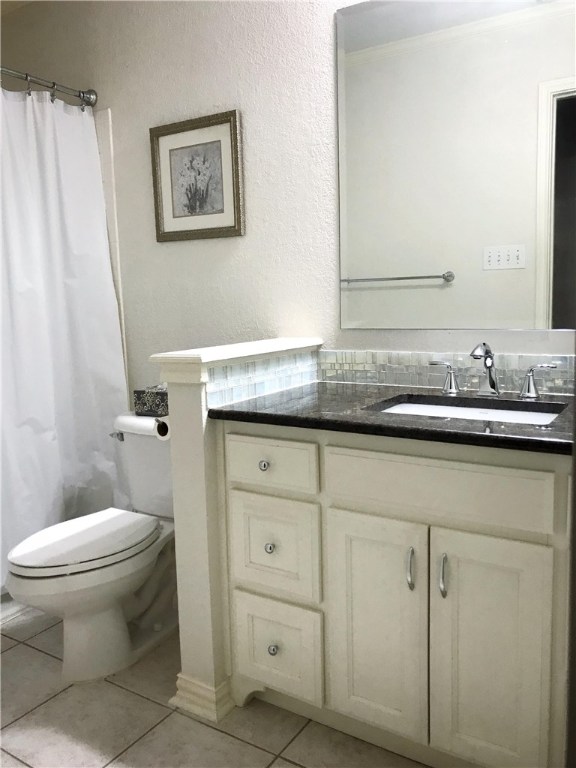 11502 Juniper Ridge Drive , Austin, TX, 78759 | 9046456 | Realty Texas LLC