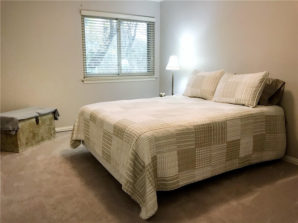 11502 Juniper Ridge Drive , Austin, TX, 78759 | 9046456 | Realty Texas LLC