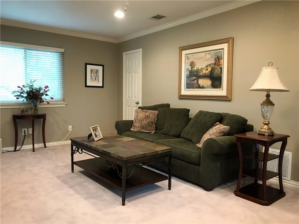 11502 Juniper Ridge Drive , Austin, TX, 78759 | 9046456 | Realty Texas LLC