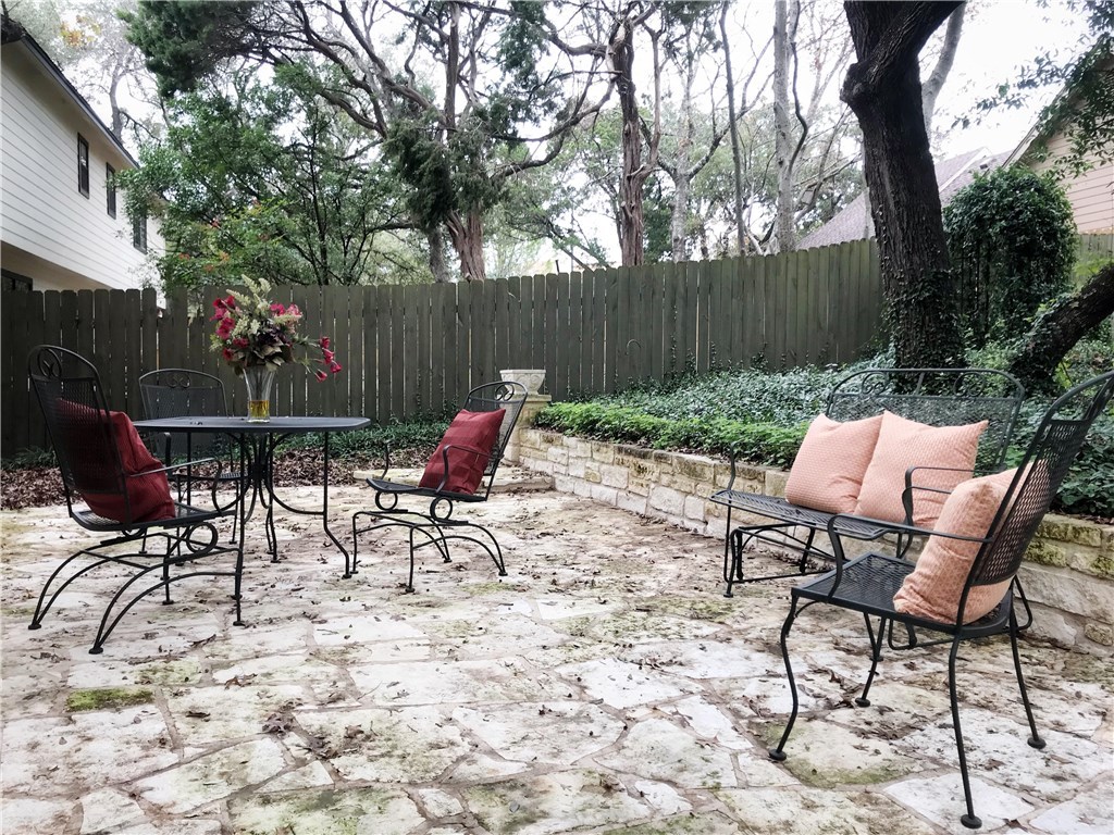 11502 Juniper Ridge Drive , Austin, TX, 78759 | 9046456 | Realty Texas LLC