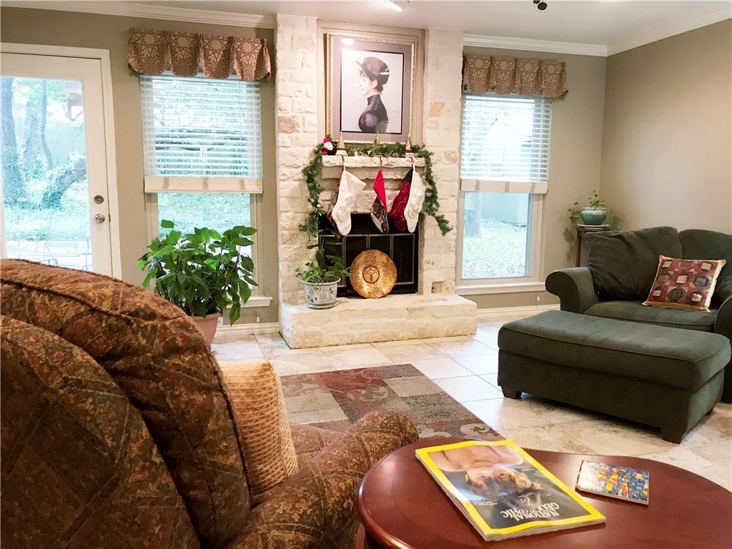 11502 Juniper Ridge Drive , Austin, TX, 78759 | 9046456 | Realty Texas LLC