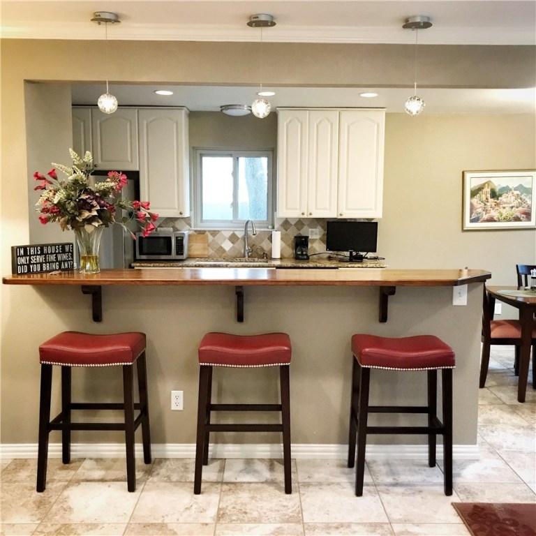 11502 Juniper Ridge Drive , Austin, TX, 78759 | 9046456 | Realty Texas LLC