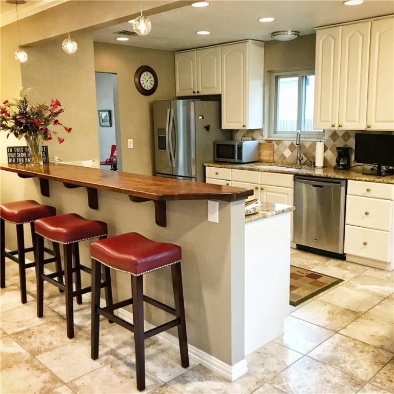11502 Juniper Ridge Drive , Austin, TX, 78759 | 9046456 | Realty Texas LLC